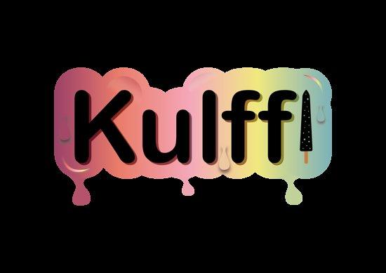 Kulffi